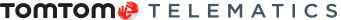 ttt-logo