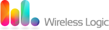 wl-logo