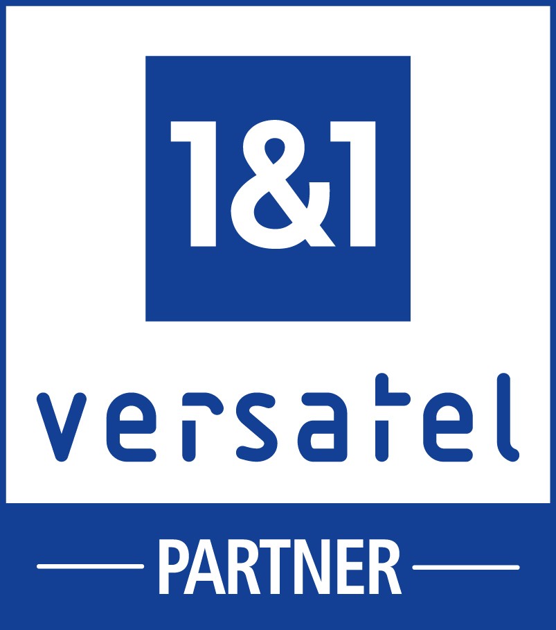 Dieses Bild hat ein leeres Alt-Attribut. Der Dateiname ist 1und1-Versatel-Partner-Logo_RGB.jpg