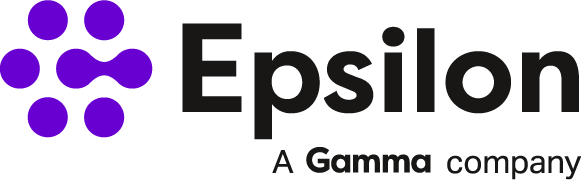 Dieses Bild hat ein leeres Alt-Attribut. Der Dateiname ist Epsilon-Logo-3.png