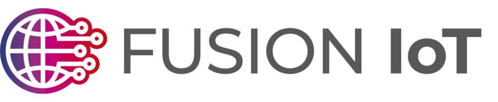 Dieses Bild hat ein leeres Alt-Attribut. Der Dateiname ist FUSION-IoT-Logo-1024x210.png