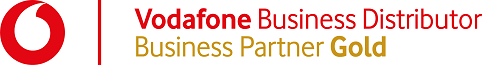 Dieses Bild hat ein leeres Alt-Attribut. Der Dateiname ist VF_Business_Partner_Distributor_Logo_BusinessPartner_Gold_4C-1.png