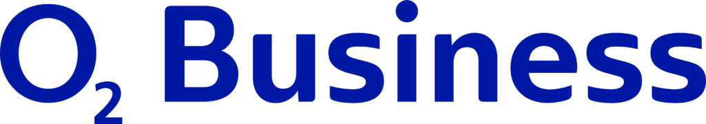 Dieses Bild hat ein leeres Alt-Attribut. Der Dateiname ist o2-Business_Logo_RGB_PrimaryBlue-1024x180.png